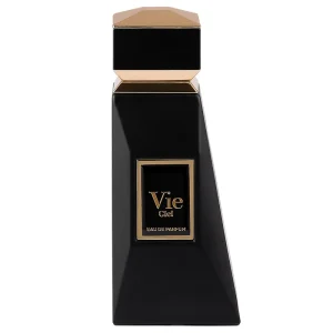 Vie Ciel by FA Paris Fragrance World Eau de Parfum Masculino