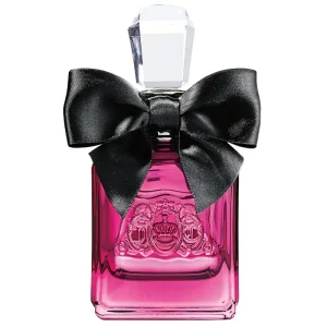 Viva La Juicy Noir Juicy Couture Eau de Parfum Feminino