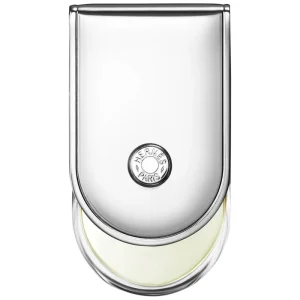 Voyage d’Hermès Eau de Toilette Masculino