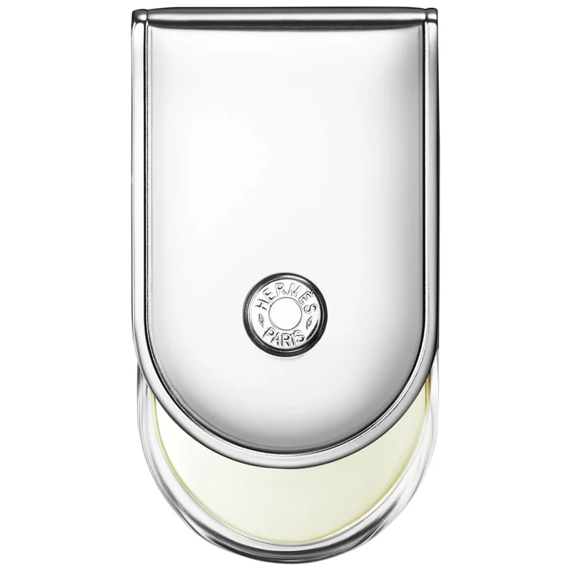 Voyage d’Hermès Eau de Toilette Masculino - Image 2