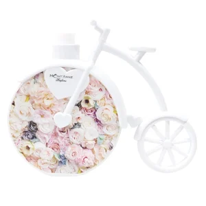 With Love Glamour Mont’Anne Eau de Parfum Feminino