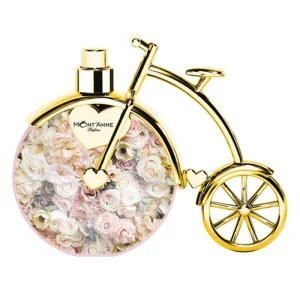 With Love Luxe Mont’Anne Eau de Parfum Feminino