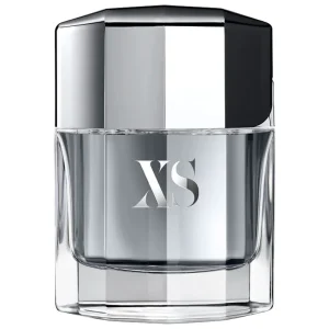 XS Paco Rabanne Eau de Toilette Masculino