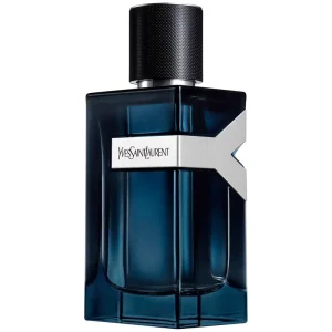 Y Intense Yves Saint Laurent Eau de Parfum Masculino