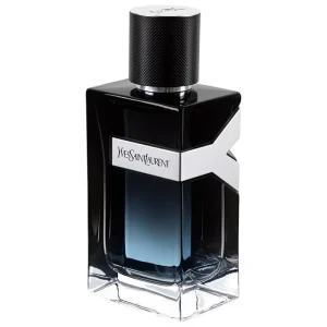 Y Eau de Parfum Yves Saint Laurent Eau de Parfum Masculino