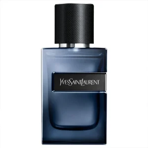Y L’Elixir Parfum Concentré Yves Saint Laurent Masculino
