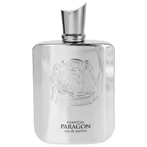 Zimaya Phantom Paragon Afnan Eau de Parfum Masculino