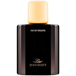 Zino Davidoff Eau de Toilette Masculino