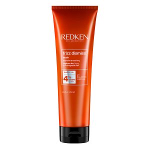 Máscara Anti Frizz Redken 250ml