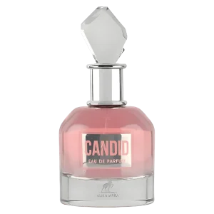 Candid Maison Alhambra Eau De Parfum Feminino