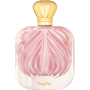 Candy Pop Assala Prime Eau de Parfum Unissex