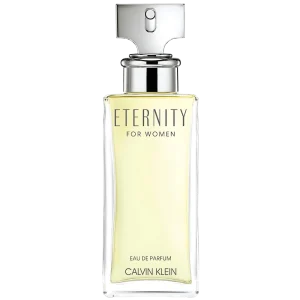 Eternity for Women Calvin Klein Eau de Parfum Feminino