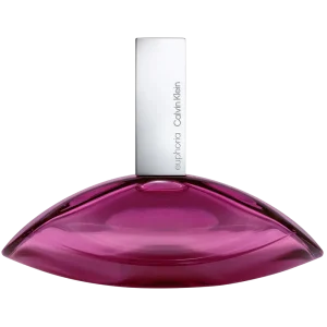 Euphoria Calvin Klein Eau de Parfum Feminino