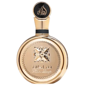 Fakhar Extrait Lattafa Eau de Parfum Masculino
