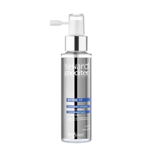 Tónico para queda de cabelo Reforce 1/T Helen Seward 100ml