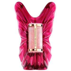 La Bomba Carolina Herrera Eau de Parfum Feminino