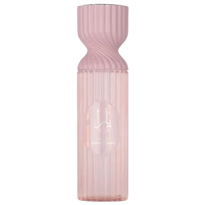 Yara Lattafa Body Splash Feminino