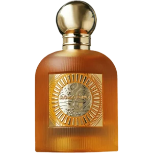 Mango Punch Emir Paris Corner Eau de Parfum Unissex
