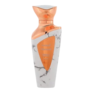 Merneith Ladies Legacy Hamidi Eau de Parfum Feminino