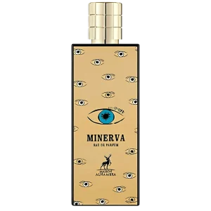 Minerva Maison Alhambra Eau de Parfum Unissex