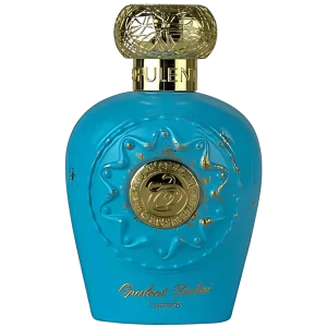 Opulent Dubai Lattafa Eau de Parfum Unissex