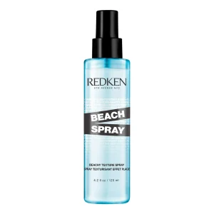 Beach Spray Redken 125ml