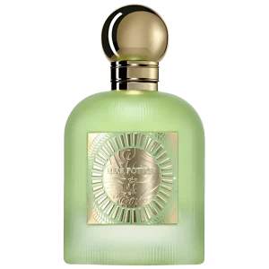 Pear Potion Emir Paris Corner Eau de Parfum Unissex