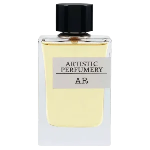 Artistic Perfumery AR Armaf Eau de Parfum Unissex