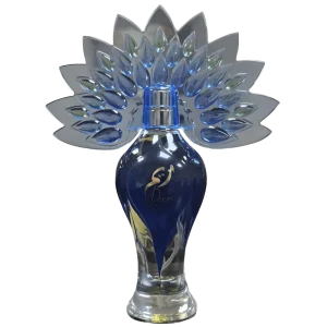 Reem Asdaaf Lattafa Eau de Parfum Unissex