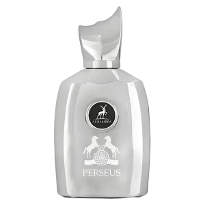 Perseus Maison Alhambra Eau de Parfum Masculino