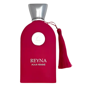 Reyna Maison Alhambra Eau de Parfum Feminino