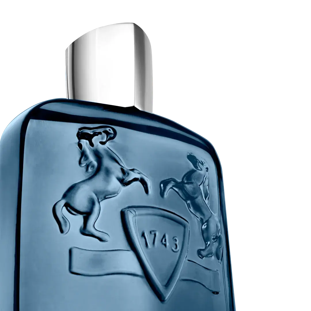 Sedley Parfums de Marly Eau de Parfum Unissex - Image 3