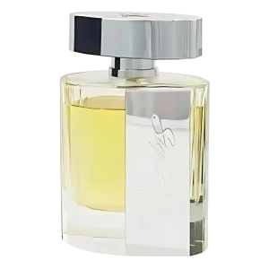 Signature Lé Chameau Eau de Parfum Masculino