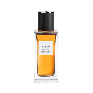 Tuxedo Yves Saint Laurent Unissex