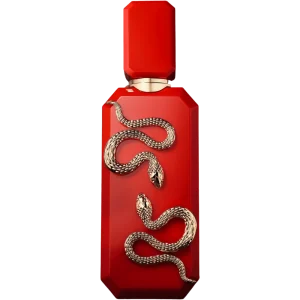 Veneno Scarlet French Avenue Eau de Parfum Unissex