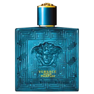 Versace Eros Parfum Masculino