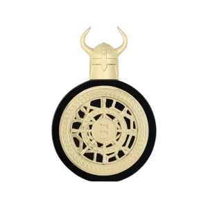Viking Cairo Bharara Parfum Unissex